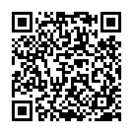 QR code for 237DHL