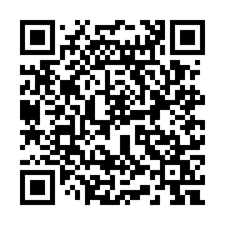 QR code for 237EOW