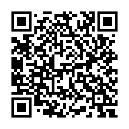 QR code for 237ETM