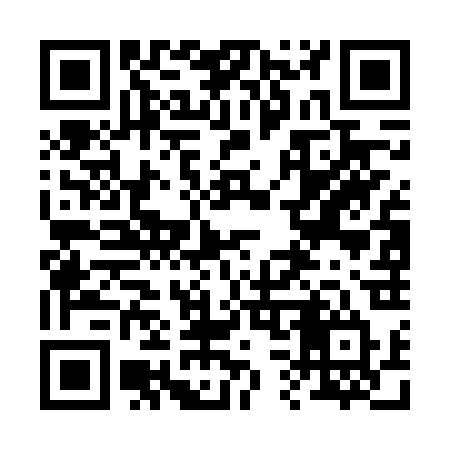 QR code for 237FRT