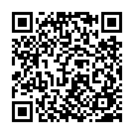 QR code for 237GED