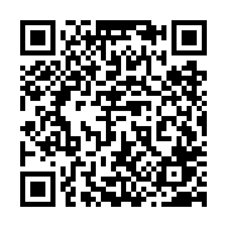 QR code for 237GHV