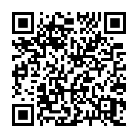 QR code for 237GTU