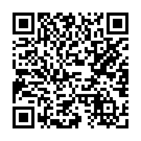 QR code for 237HOT