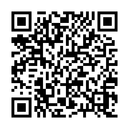 QR code for 237HQZ