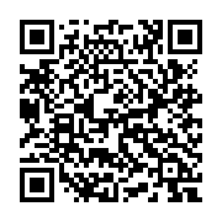 QR code for 237JDD