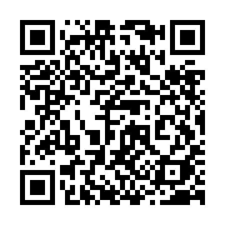 QR code for 237JII