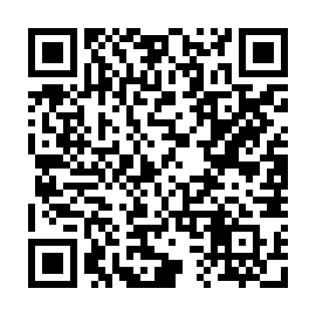 QR code for 237JNQ