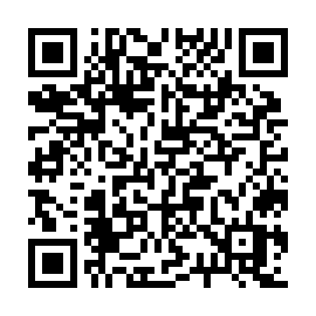 QR code for 237JOT