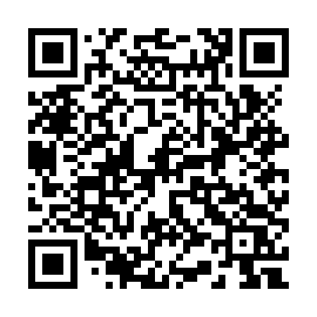 QR code for 237JTS