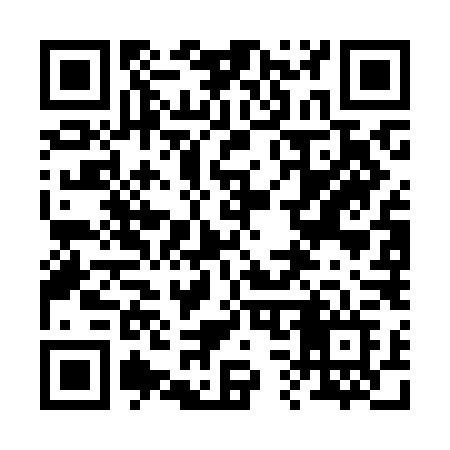 QR code for 237KLF