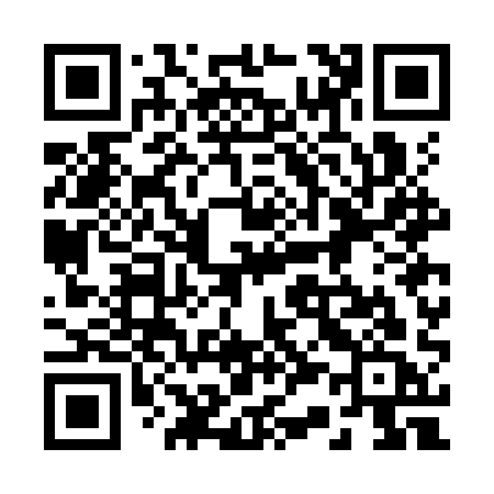 QR code for 237KQC