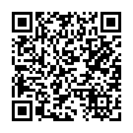 QR code for 237LHF