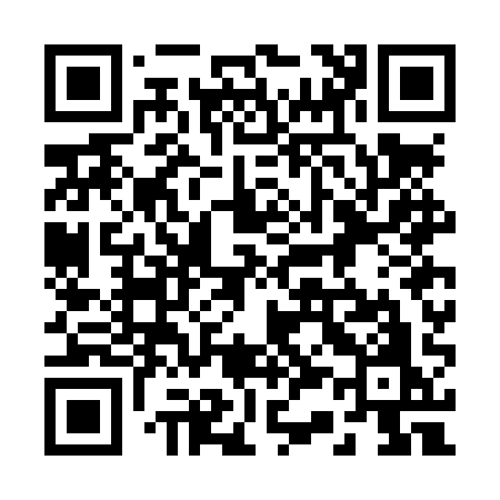 QR code for 237LQO