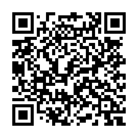 QR code for 237LVD
