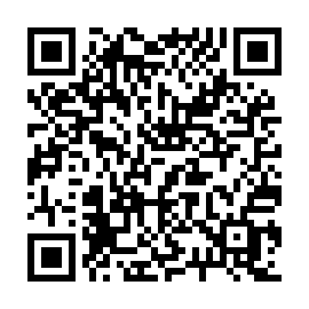 QR code for 237MAF