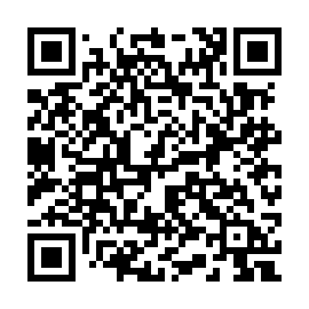 QR code for 237MCB