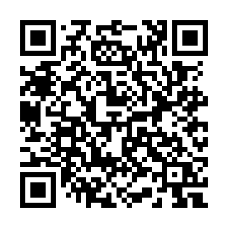 QR code for 237OBQ
