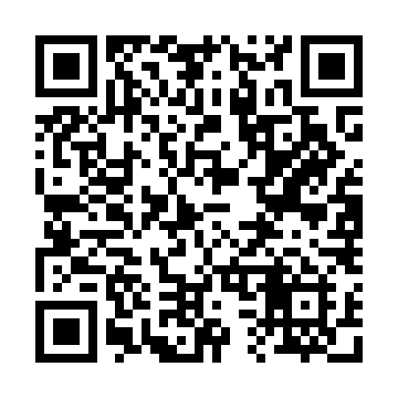 QR code for 237OLI