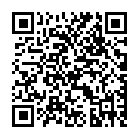 QR code for 237OXH