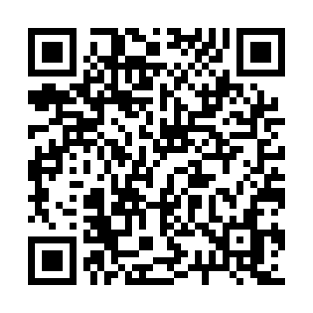 QR code for 237QCN