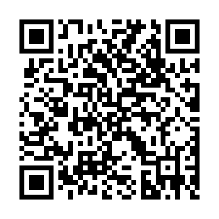 QR code for 237QOL
