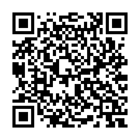 QR code for 237QRV