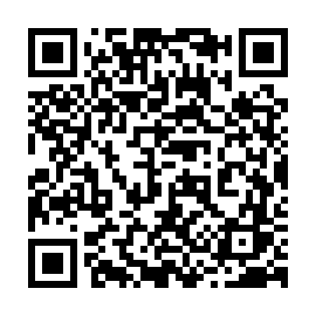 QR code for 237QVS
