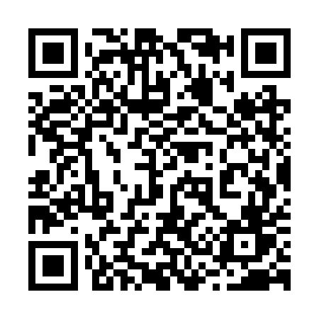 QR code for 237RUV