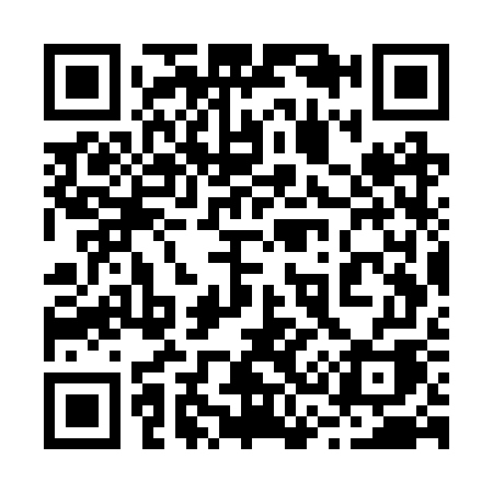 QR code for 237RWA