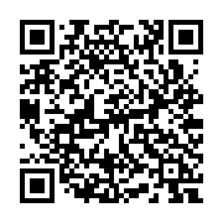 QR code for 237STH