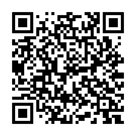 QR code for 237SVC