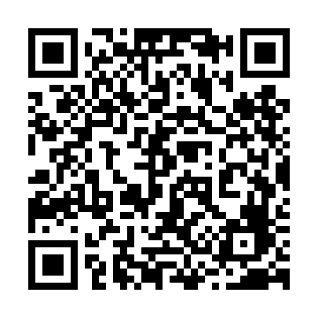 QR code for 237TFF