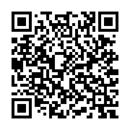 QR code for 237TOJ