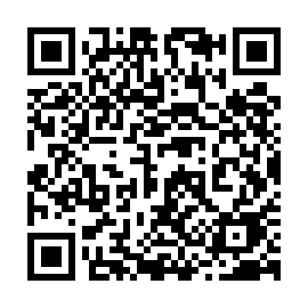 QR code for 237UAE