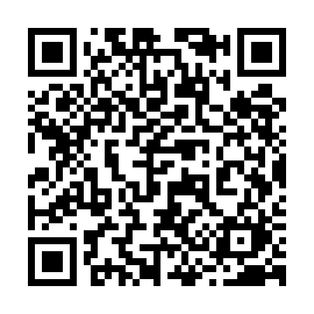 QR code for 237UBM