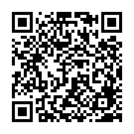 QR code for 237UDF
