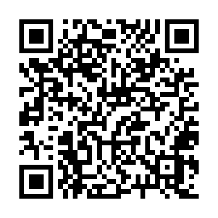 QR code for 237UMZ