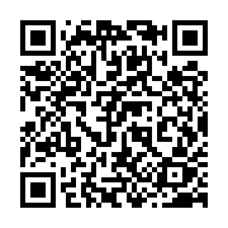 QR code for 237UQZ