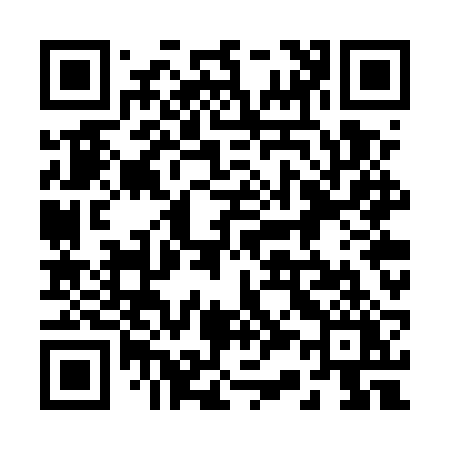 QR code for 237URY