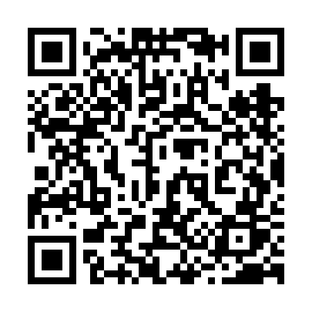 QR code for 237VGR