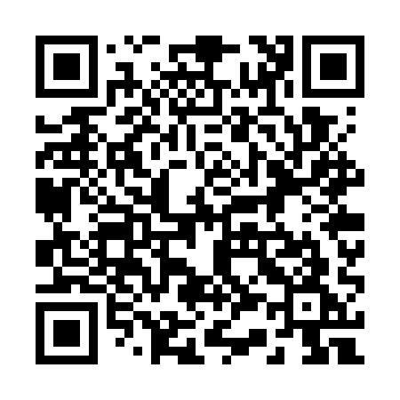 QR code for 237WQG
