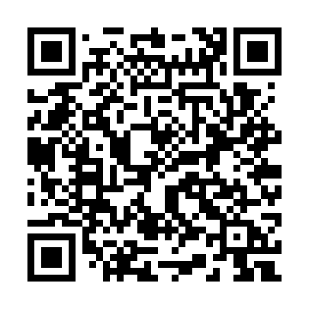 QR code for 237WWA