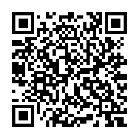 QR code for 237ZAG