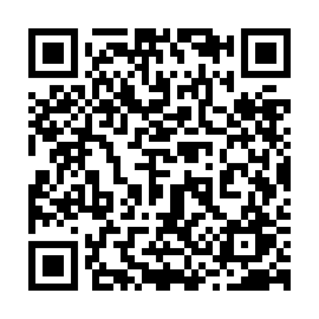 QR code for 237ZBW