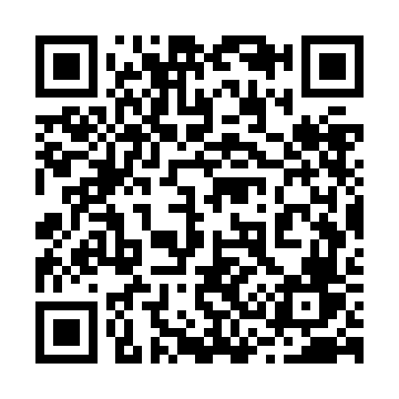 QR code for 237ZFV