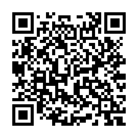 QR code for 237ZSI