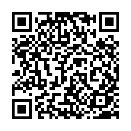 QR code for 238AHP