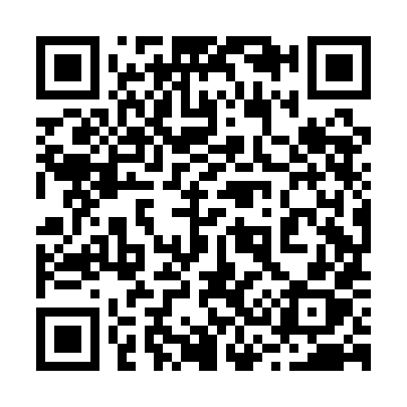 QR code for 238AHX