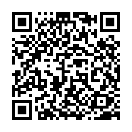 QR code for 238AKX
